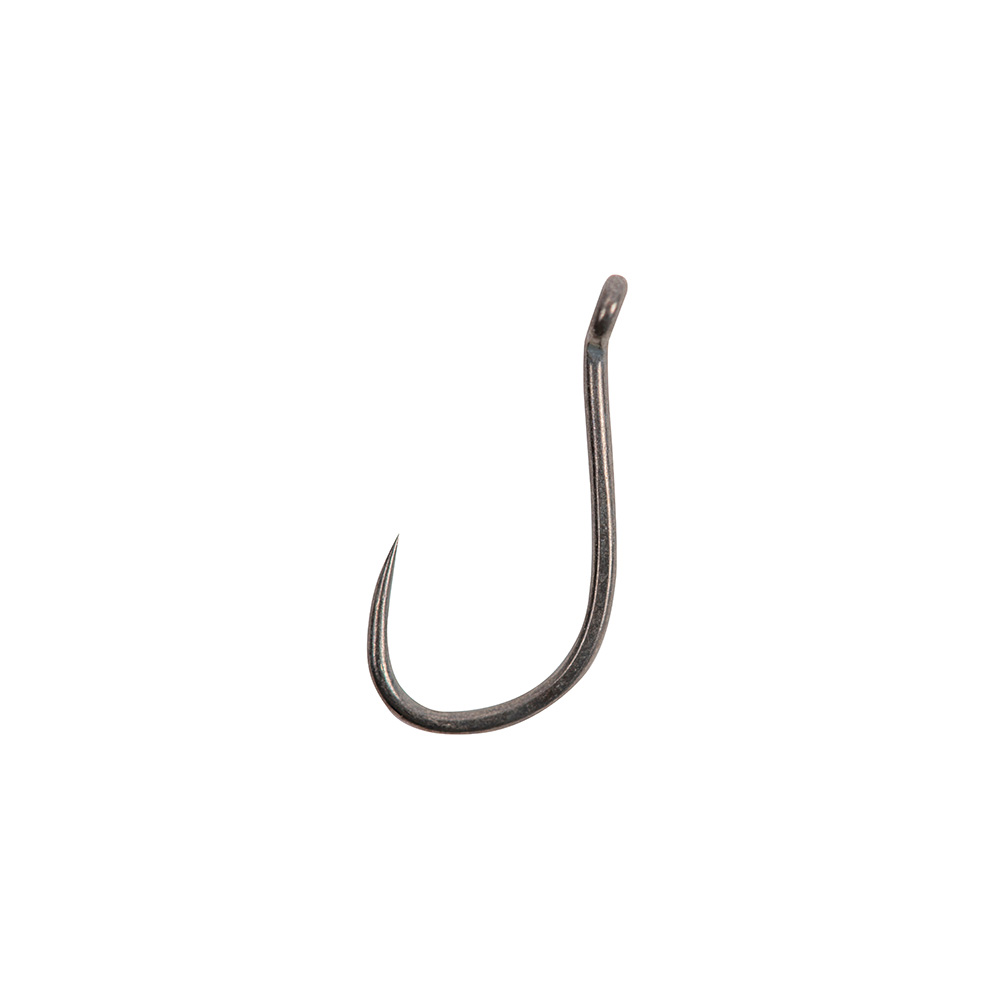 Preston KKH-B Size Hooks Preston KKH-B Size Hooks