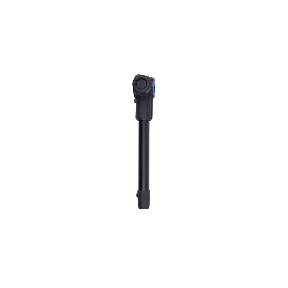 Matrix 3D-R Keepnet Arm Long Matrix 3D-R Keepnet Arm Long
