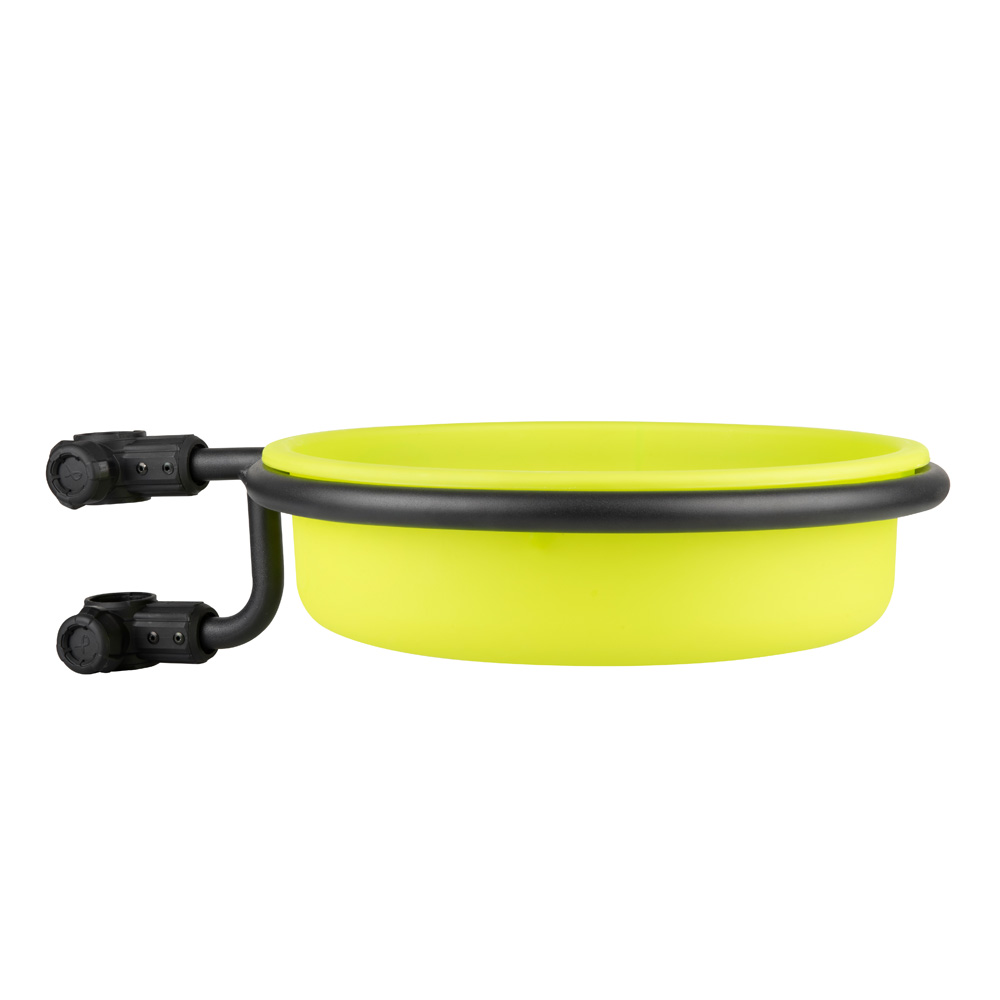 3D-R X-Strong Bucket Hoop 3D-R X-Strong Bucket Hoop