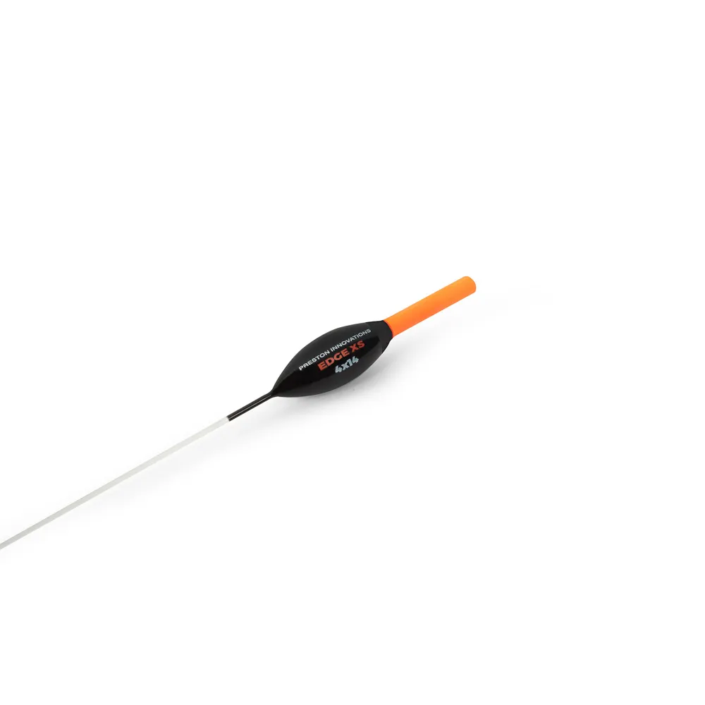 Preston Edge XS Pole Float Preston Edge XS Pole Float