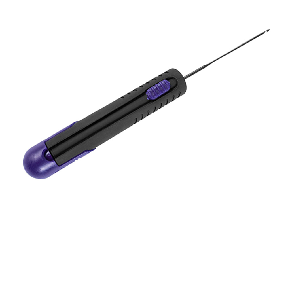 Avid Titanium Retracta - Hair Needle Avid Titanium Retracta - Hair Needle
