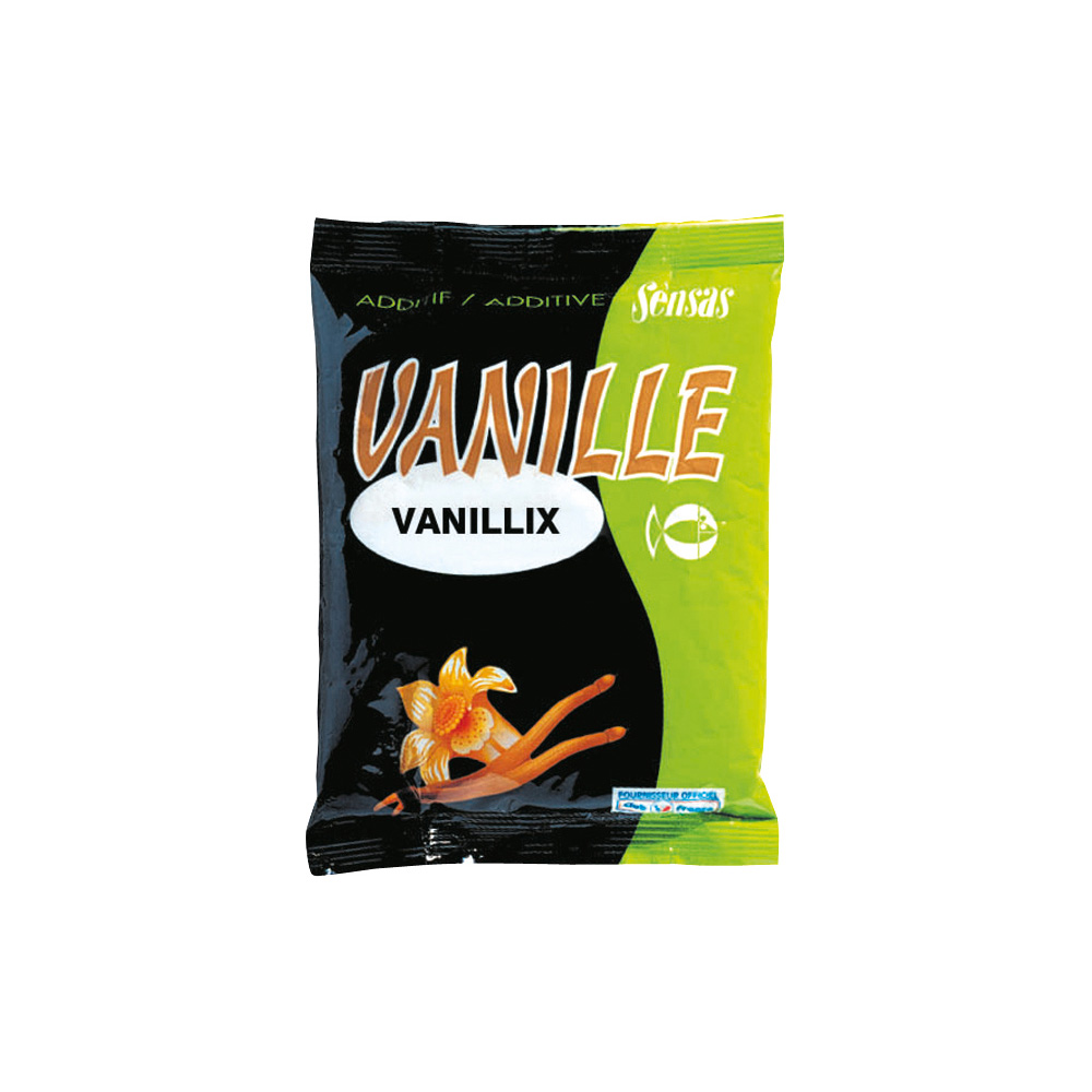 Sensas Carassix 300g Sensas Carassix 300g