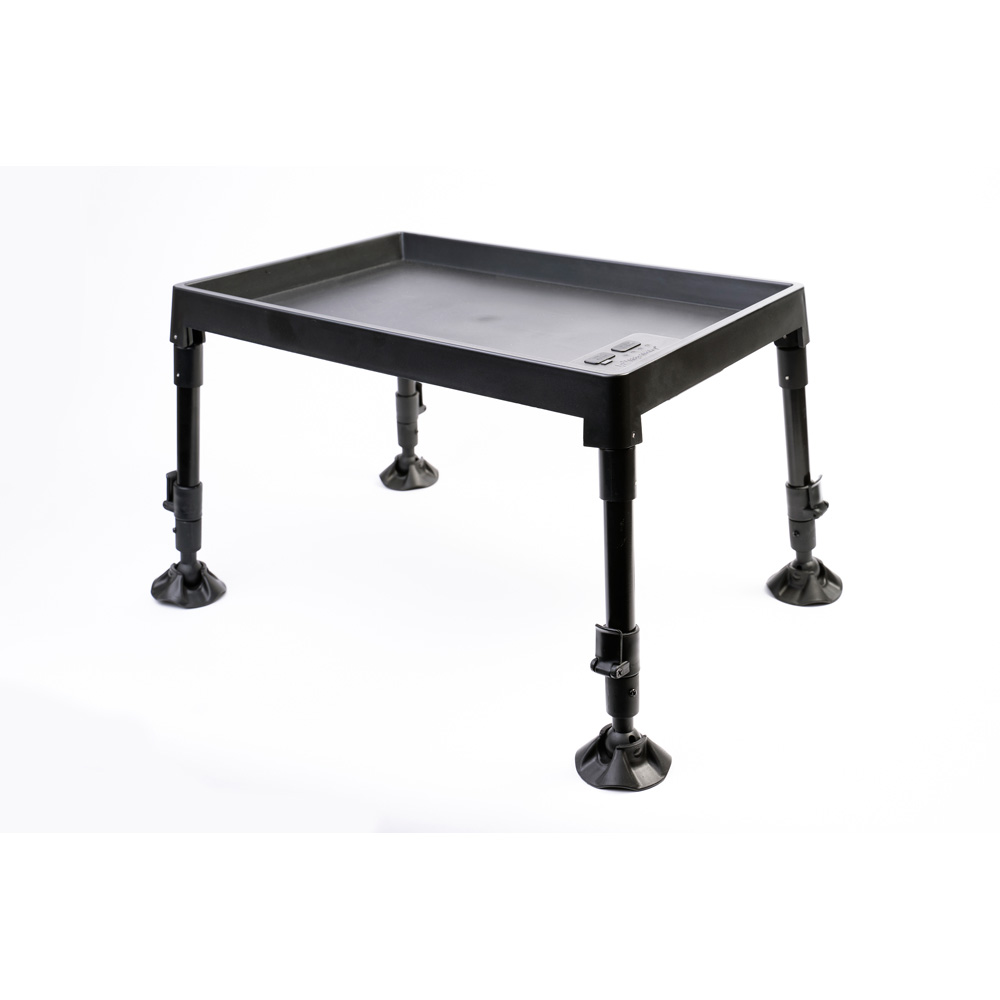 Ridge Monkey Vault Tech Table Ridge Monkey Vault Tech Table
