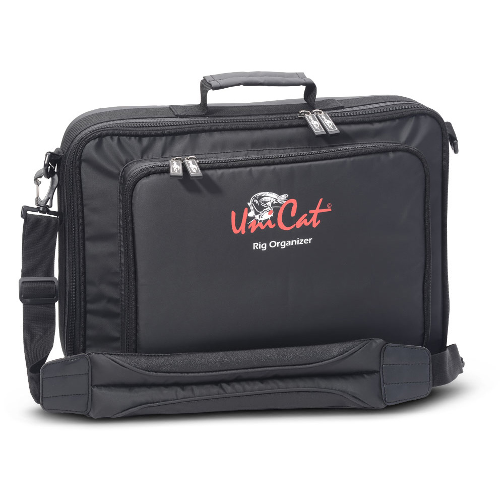 Uni Cat Rig Organizer Uni Cat Rig Organizer