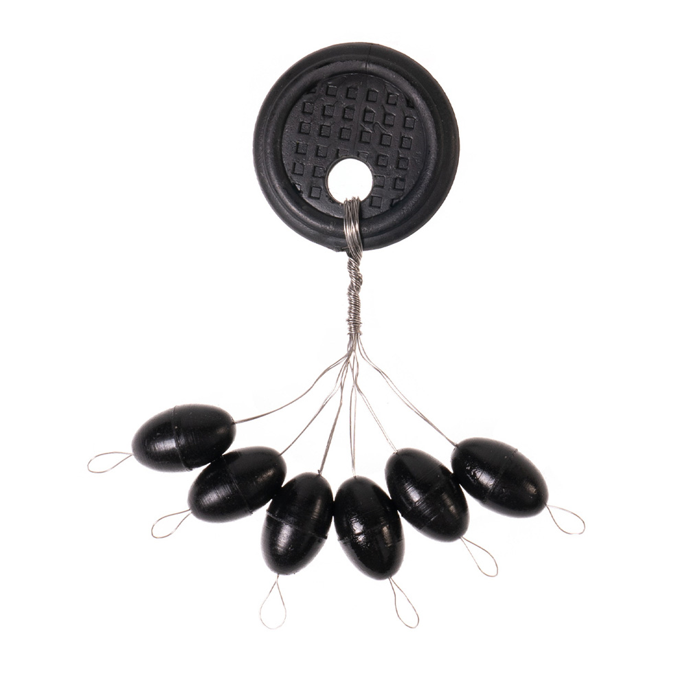 Zeck Fishing Main Line Stop Zeck Fishing Main Line Stop