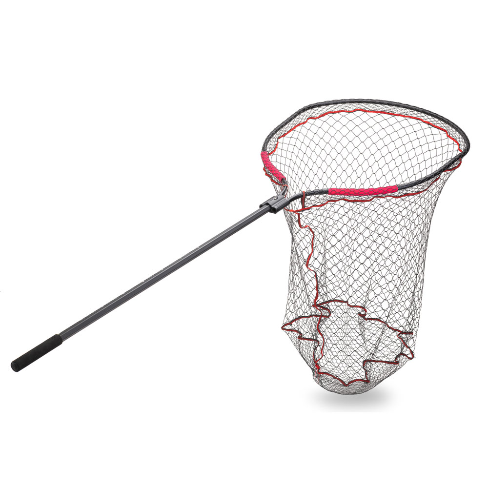 Iron Claw Magnum Scoop Pro Iron Claw Magnum Scoop Pro