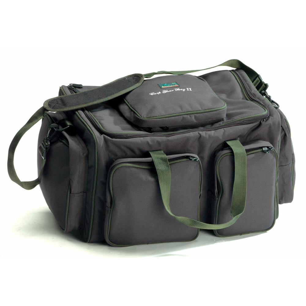Anaconda Carp Gear Bag II Anaconda Carp Gear Bag II