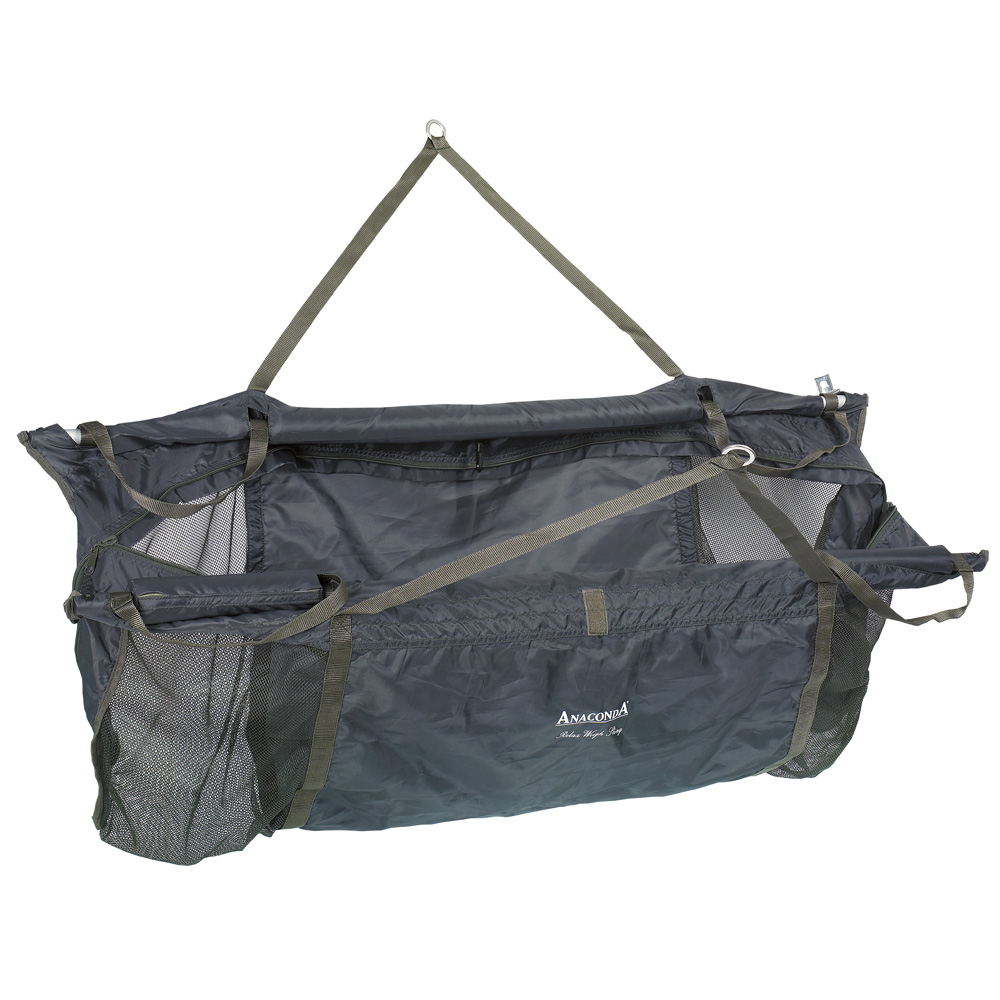 Anaconda Relax Weigh Sling Anaconda Relax Weigh Sling
