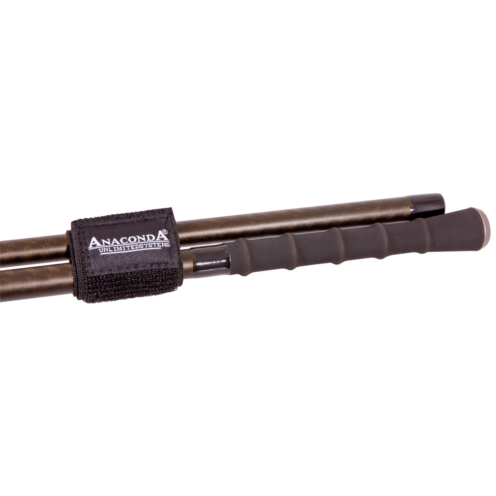 Anaconda Rod Belt Anaconda Rod Belt