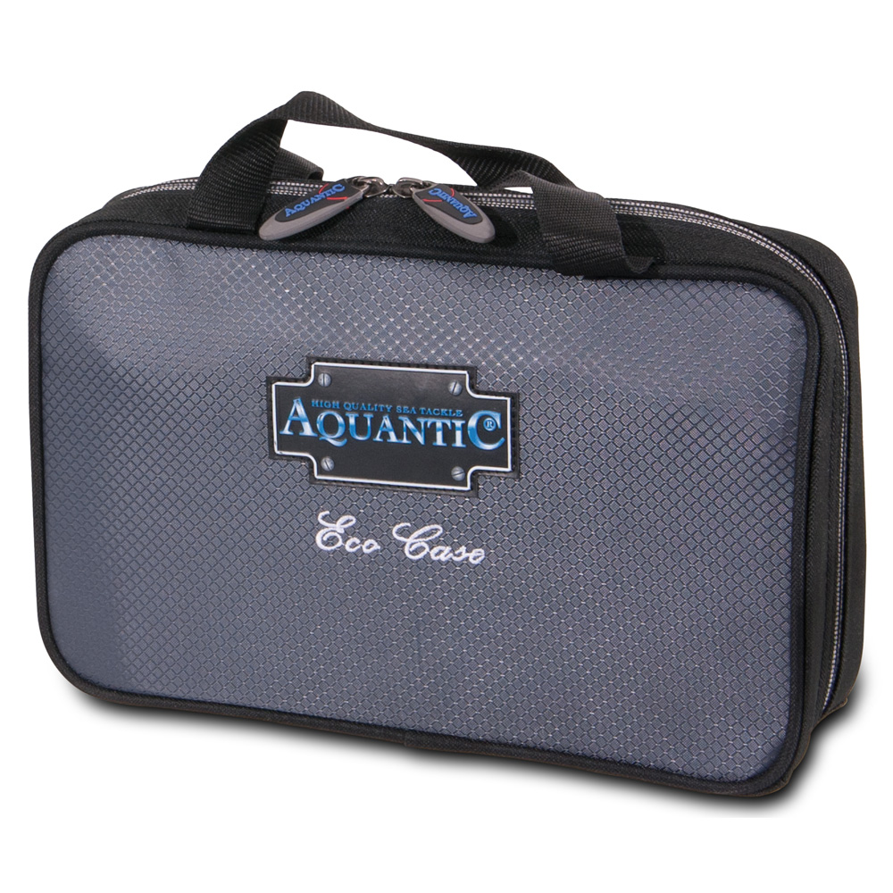 Aquantic Eco Case Aquantic Eco Case