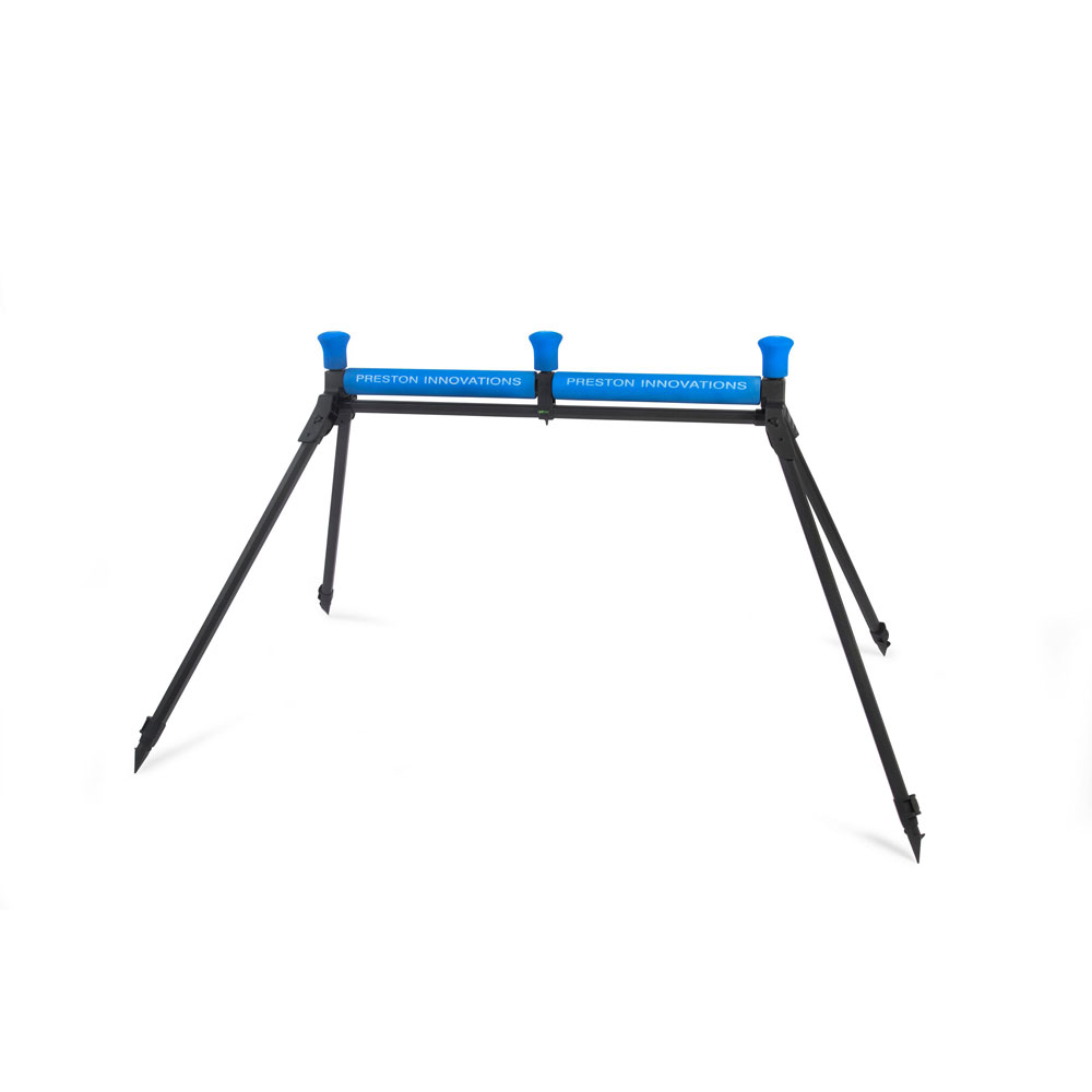Preston Competition Pro Super XL Flat Roller Preston Competition Pro Super XL Flat Roller