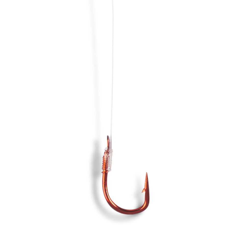 Sänger Madenhaken R-25 80cm Sänger Madenhaken R-25 80cm