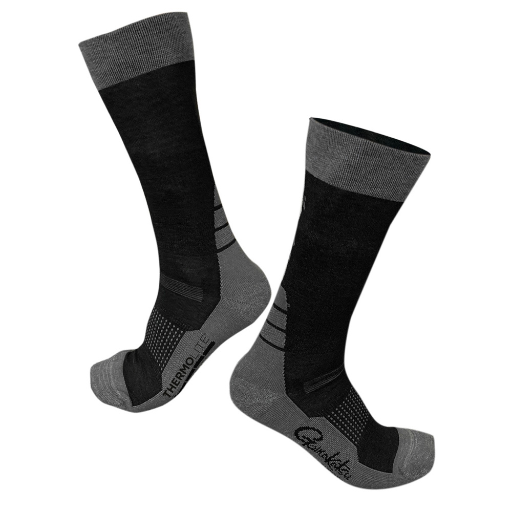 Gamakatsu G-Socks Thermolite Gamakatsu G-Socks Thermolite