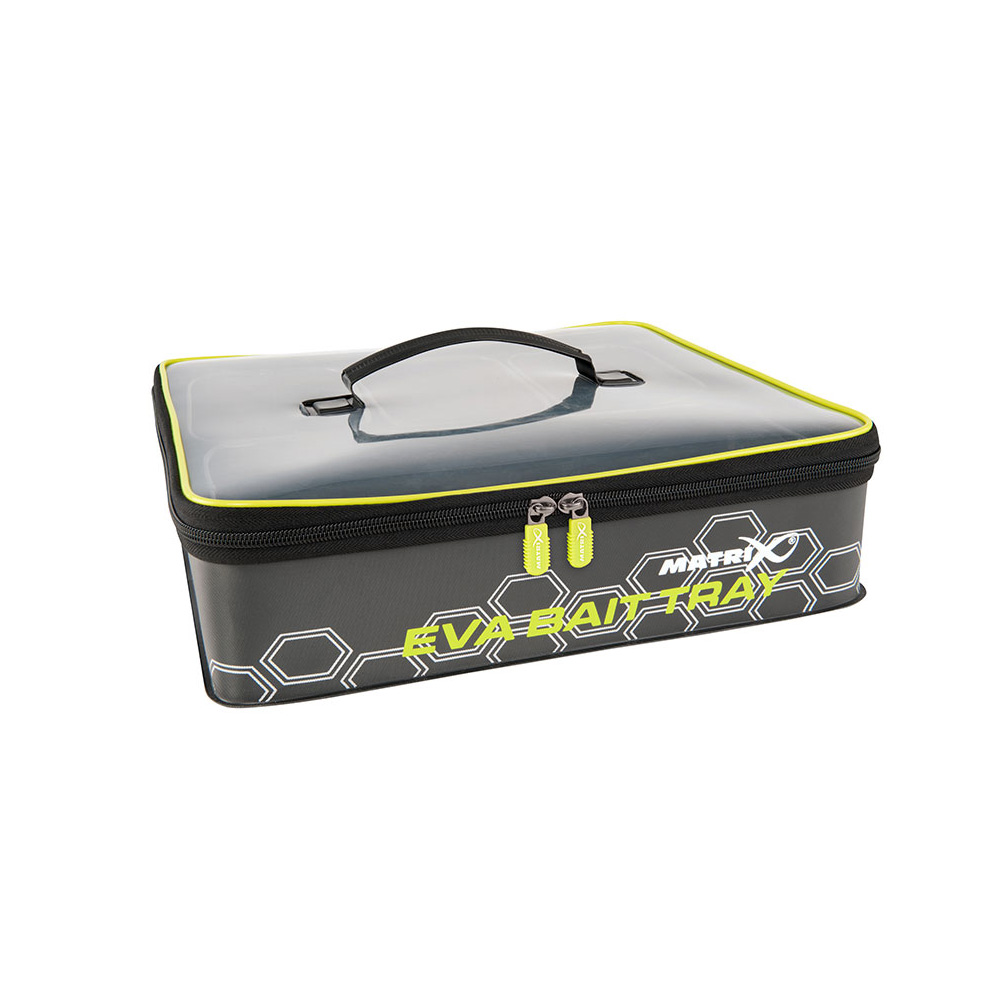 Matrix EVA Bait Tray Matrix EVA Bait Tray