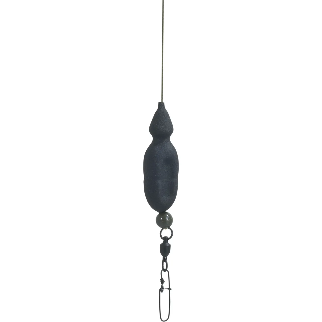 1537160-uniccat-system-clonk-lead.webp Uni Cat System Clonk Lead