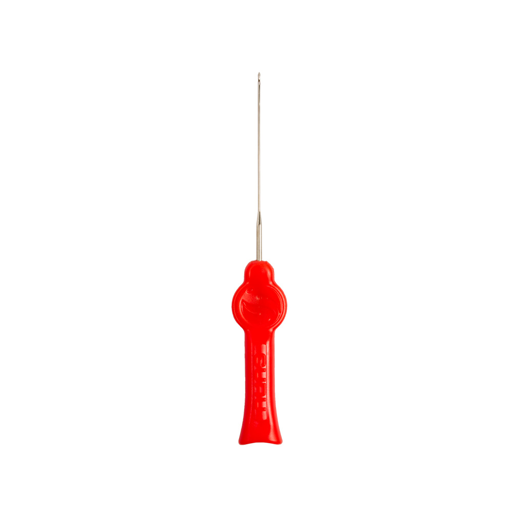 Guru Baiting Needle Guru Baiting Needle