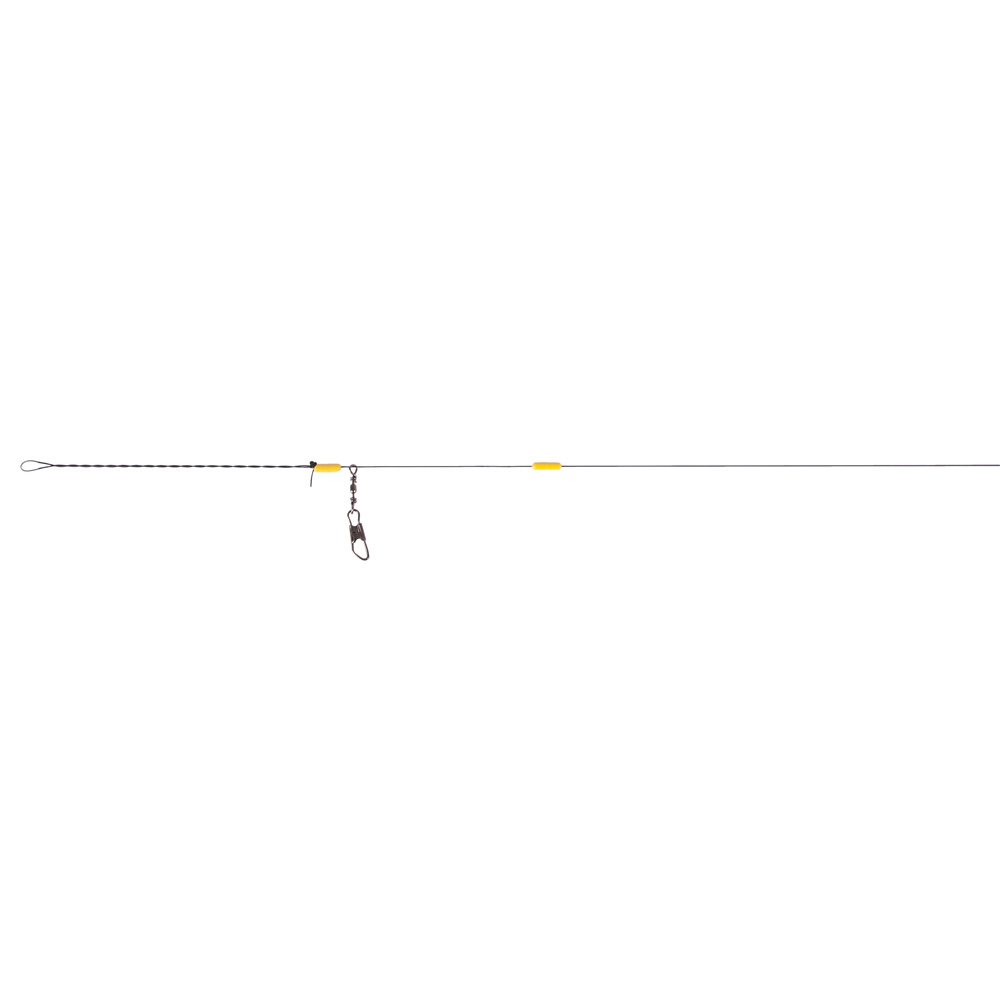 MS Range Feeder Rig 1 MS Range Feeder Rig 1
