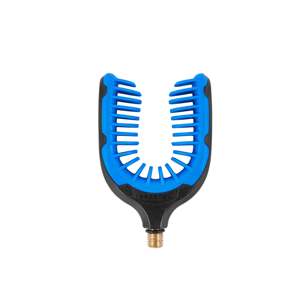 Preston Butt Gripper Rest Preston Butt Gripper Rest