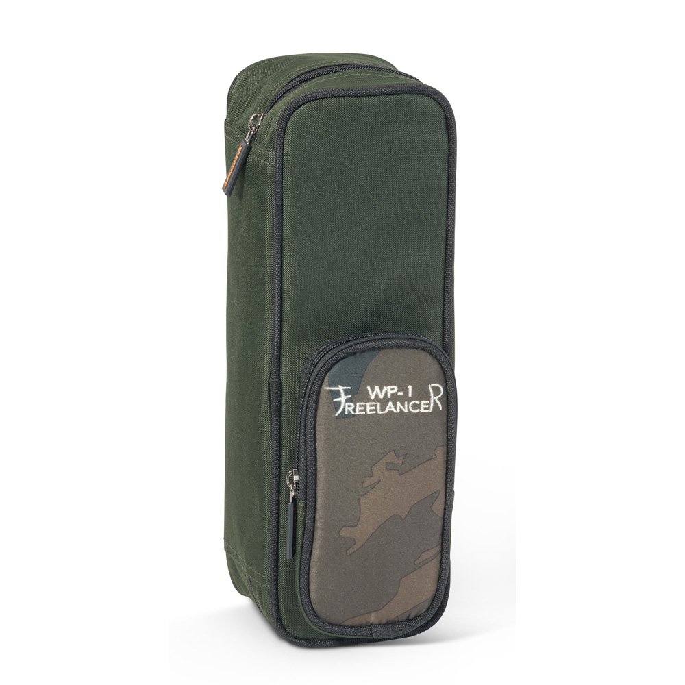 Anaconda Freelancer Work Pouch 1 Anaconda Freelancer Work Pouch 1
