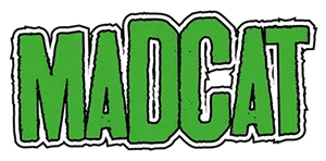 MADCAT