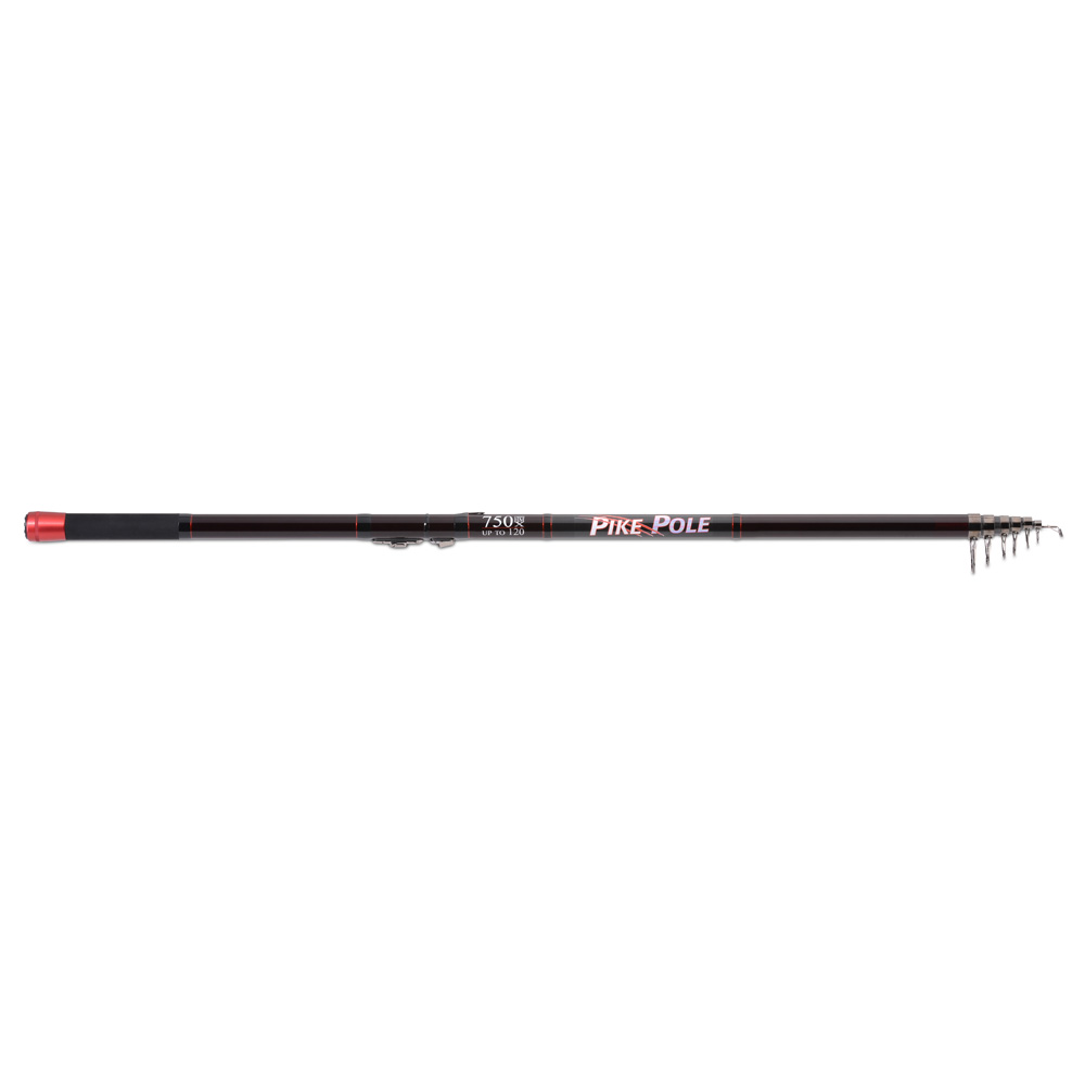 Iron Claw Pike Pole -120g Iron Claw Pike Pole -120g