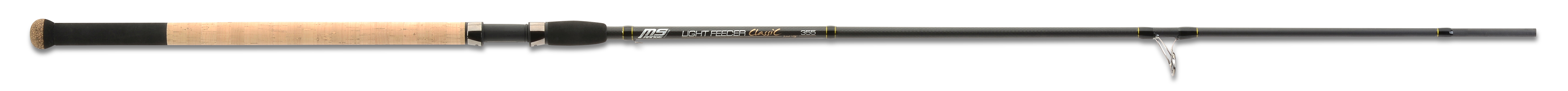 MS Range Light Feeder Classic 355 MS Range Light Feeder Classic 355