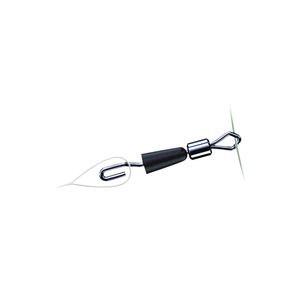 Guru Heli Swivel Guru Heli Swivel