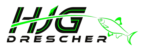 HJG Drescher HJG Drescher