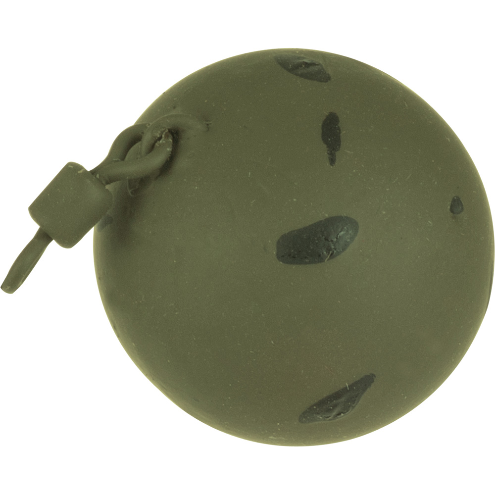 Anaconda Ball Bomb 3,0OZ 84g