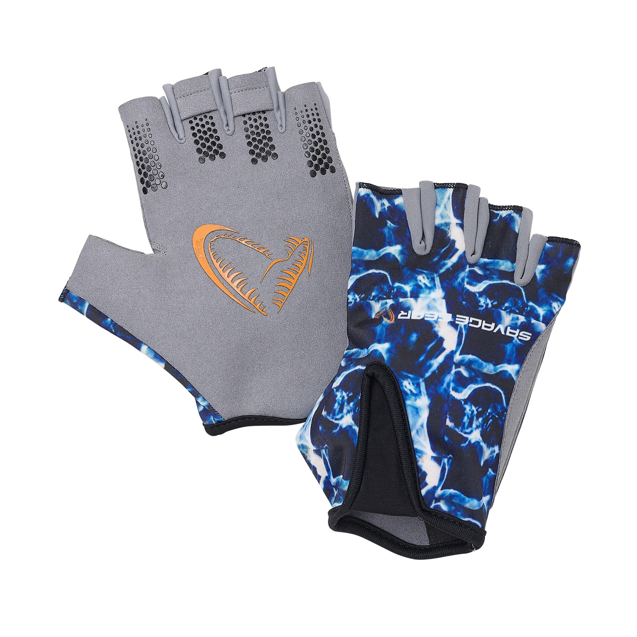 Savage Gear Thermo Pro Gloves Savage Gear Thermo Pro Gloves