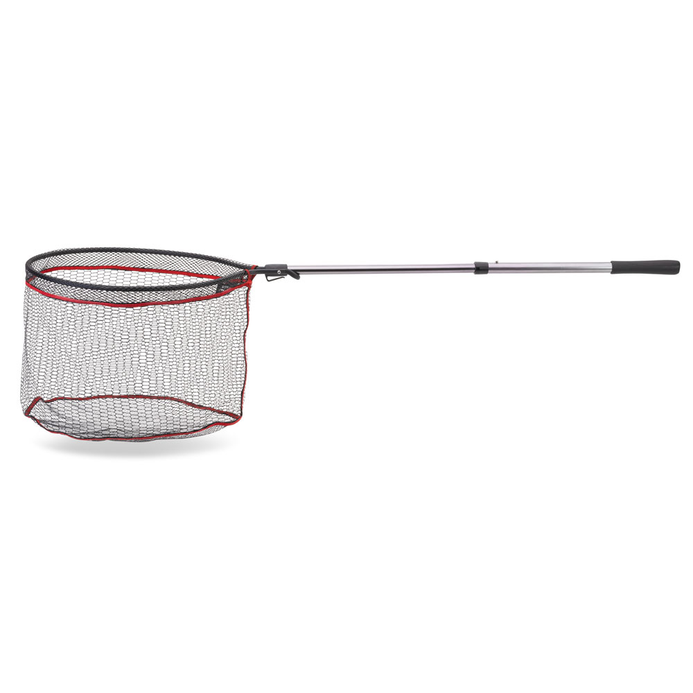 Iron Claw Shotgun Quick Scoop 50x40cm Iron Claw Shotgun Quick Scoop 50x40cm
