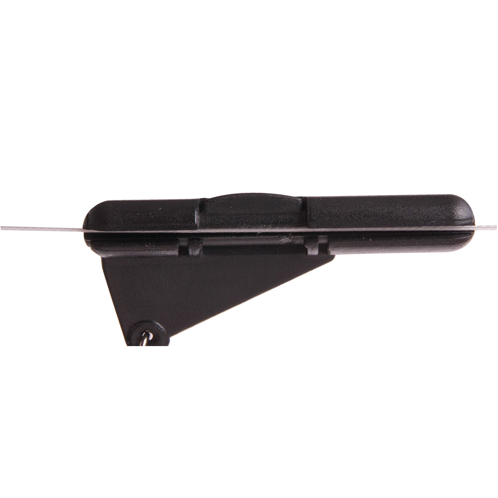 UNI CAT Remover Boom UNI CAT Remover Boom