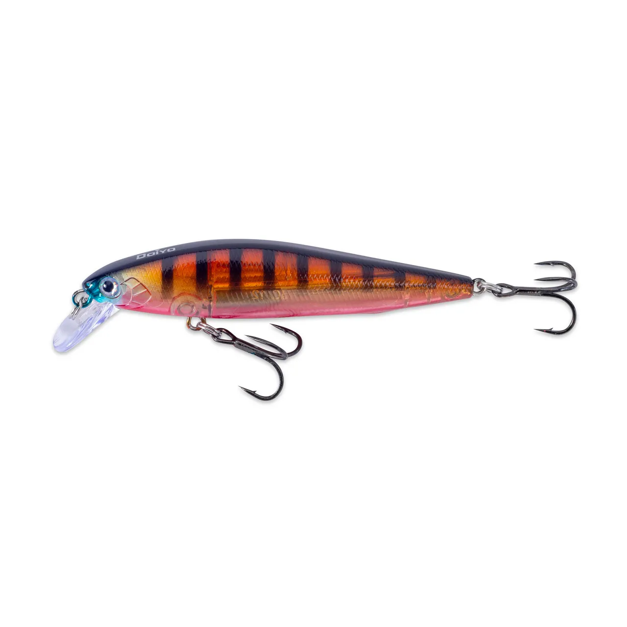 IC DOIYO Flank Frank sinking UV 80mm-HD IC DOIYO Flank Frank sinking UV 80mm-HD