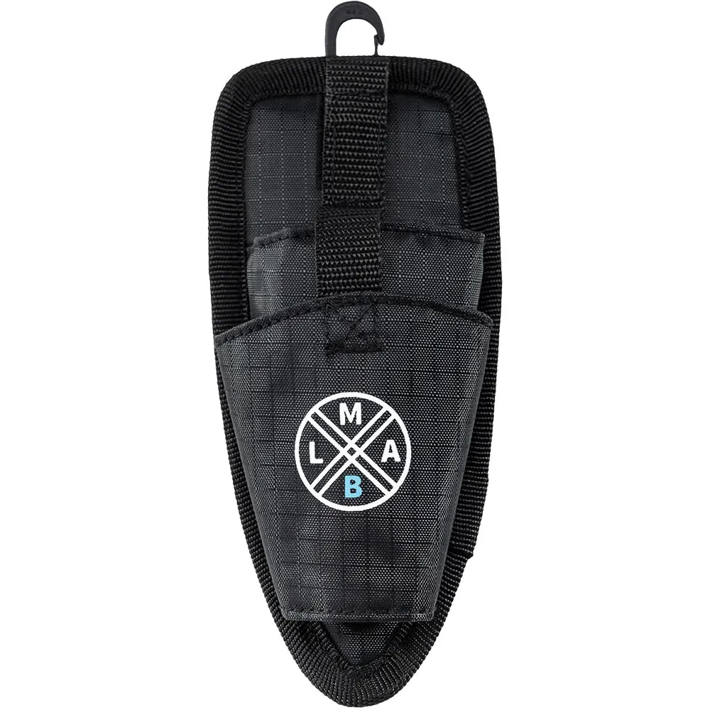 LMAB MOVE Tools Holster LMAB MOVE Tools Holster