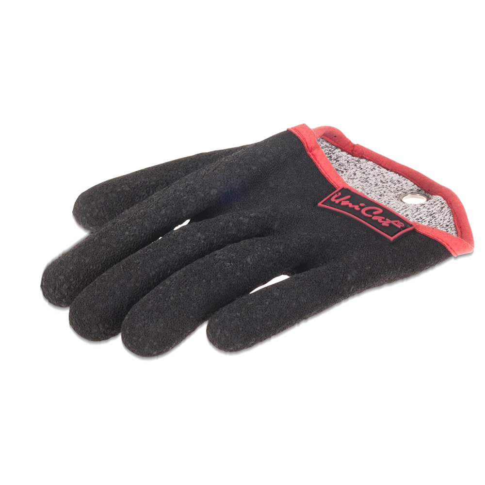 UNI CAT Easy Gripper UNI CAT Easy Gripper