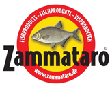 Zammataro