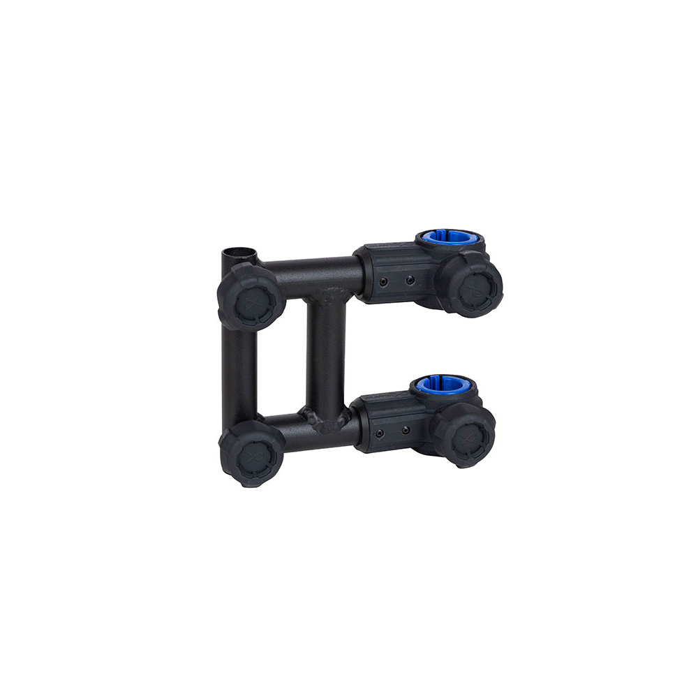 Matrix 3D-R Brolley Brackets Matrix 3D-R Brolley Brackets