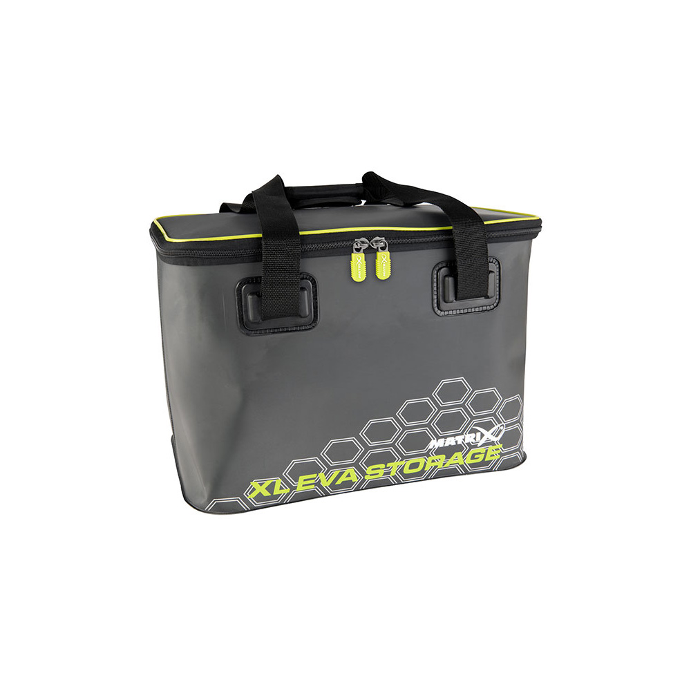 Matrix XL EVA Storage Bag Matrix XL EVA Storage Bag