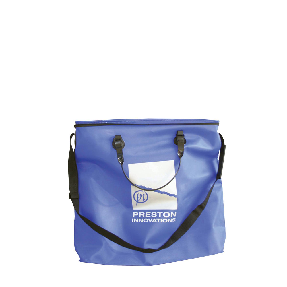 Preston Eva Keepnet Bag Preston Eva Keepnet Bag