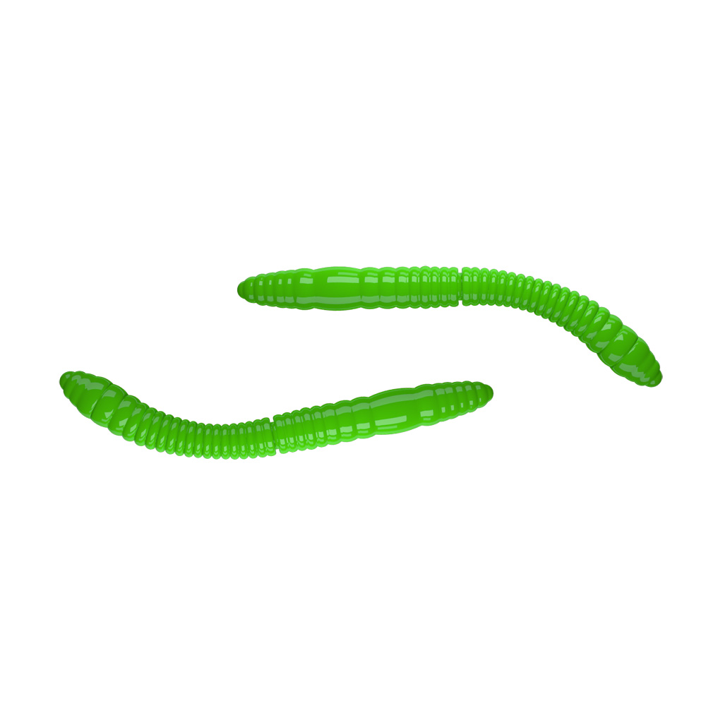 Libra Lures Fatty D'Worm Tournament Libra Lures Fatty D'Worm Tournament