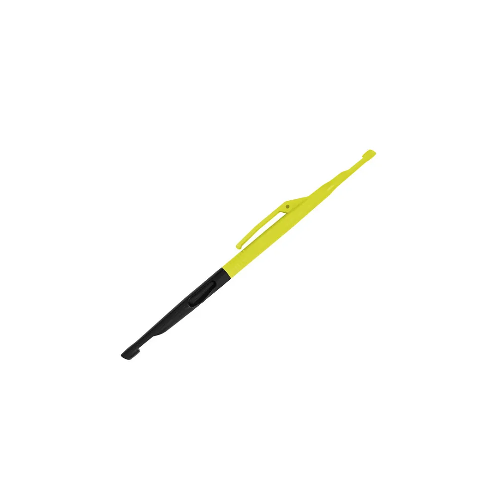 Delphin Hooky Hook Remover - Hakenlöser