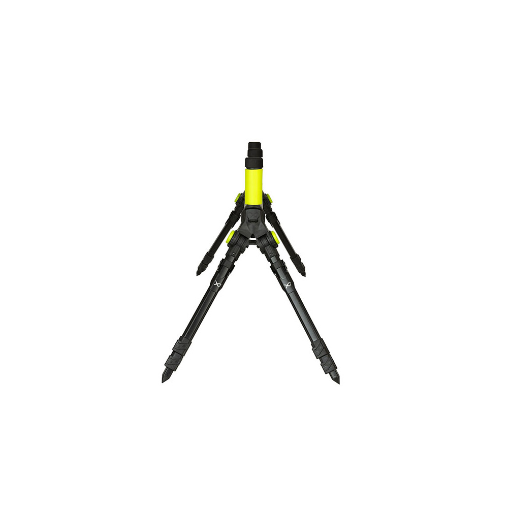 Matrix Freeflow MKII Double Roller Matrix Freeflow MKII Double Roller