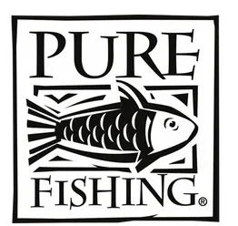 Pure Fishing