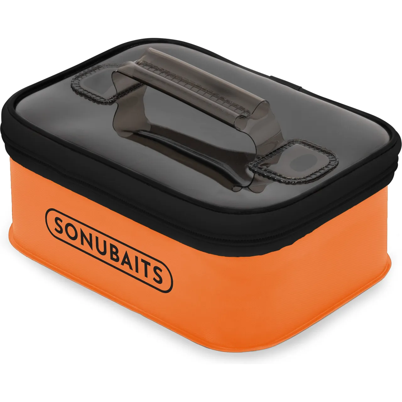 S0950013_EvaHookbaitStorageSystem12Tub-20_Studio.webp Sonubaits EVA Hookbait Storage System