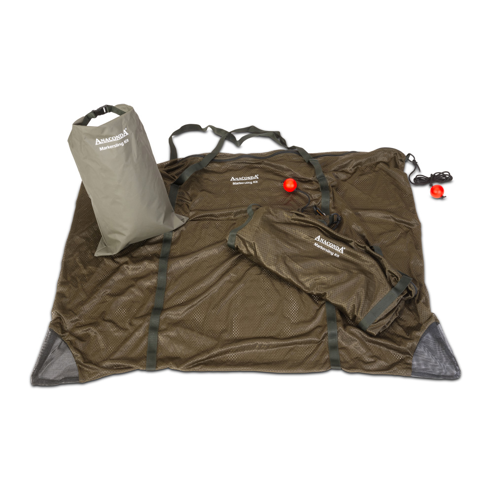 Anaconda Marker Sling Kit Anaconda Marker Sling Kit