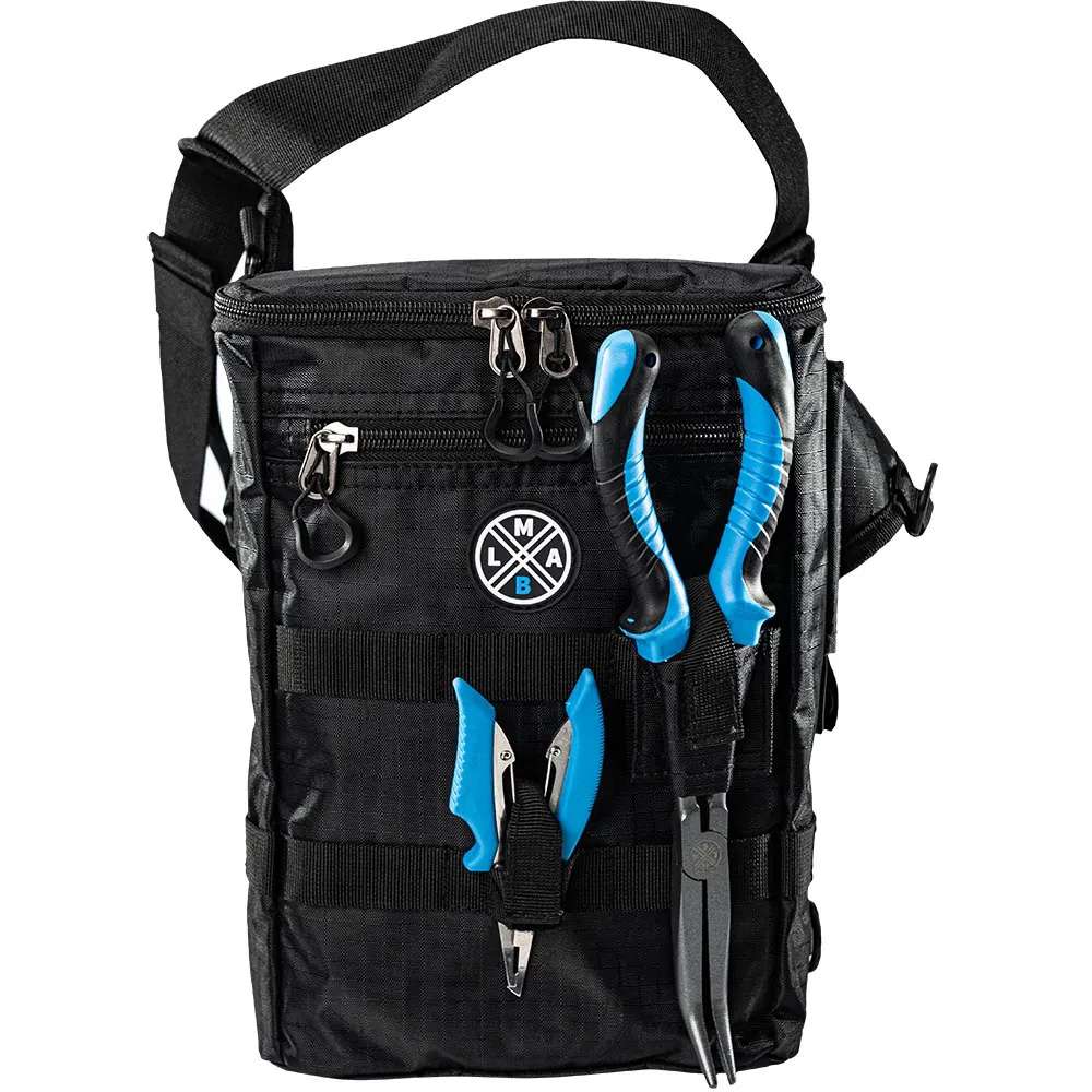 LMAB MOVE Holster Bag LMAB MOVE Holster Bag