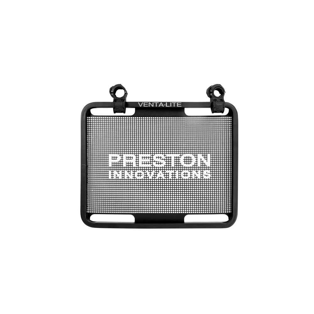 Preston Offbox - Venta-Lite Side Tray - Large