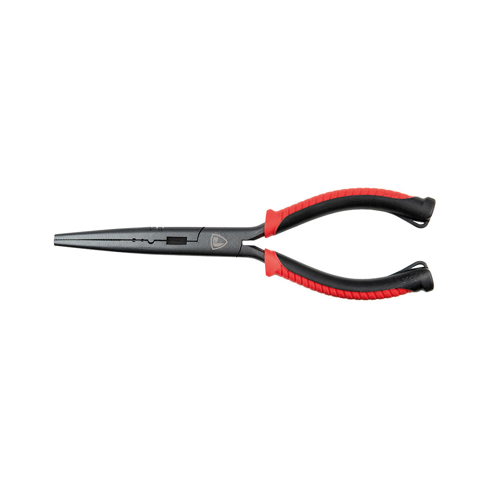 Fox Rage 22cm / 8.5in Long Nose Pliers Fox Rage 22cm / 8.5in Long Nose Pliers