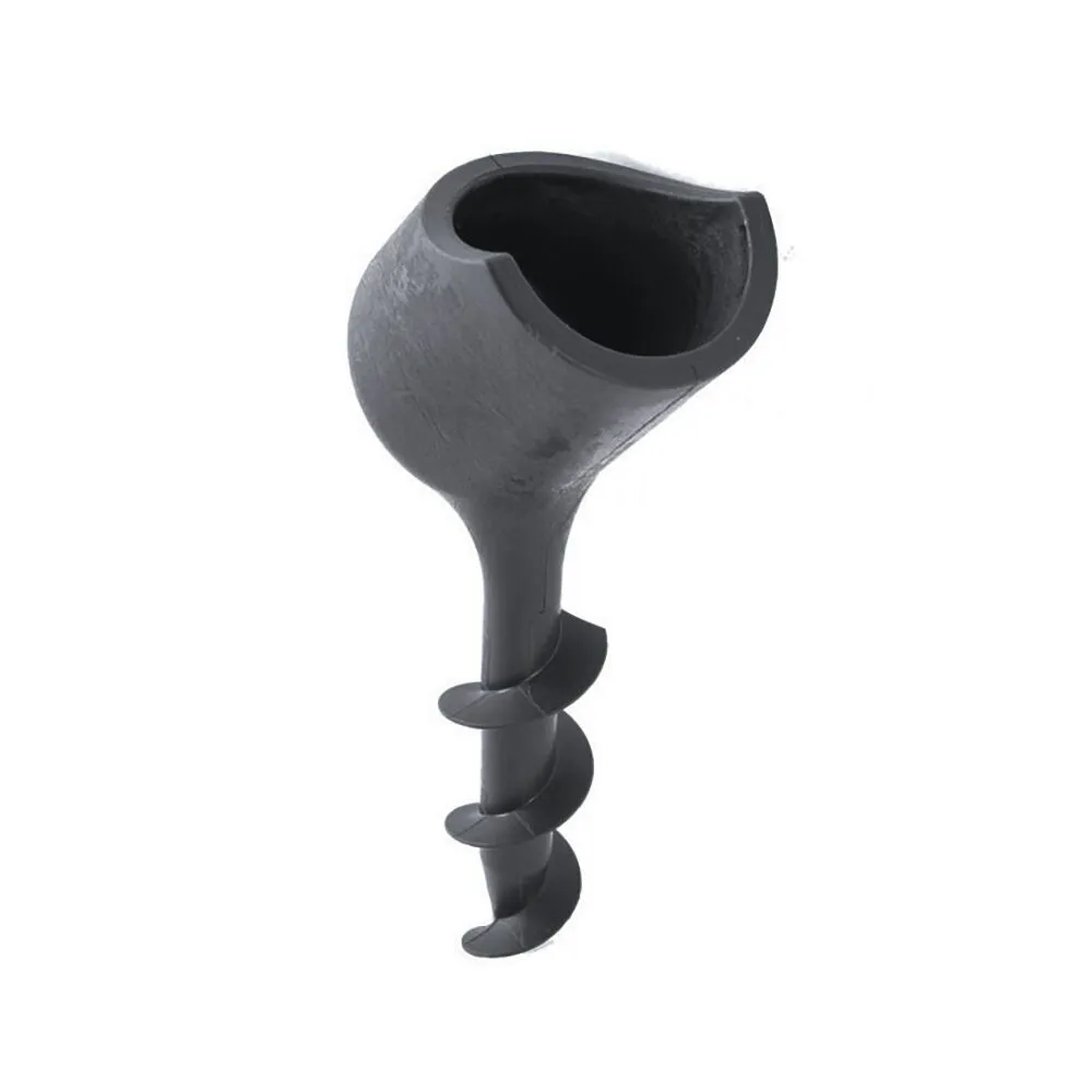 Leverage Butt Screws