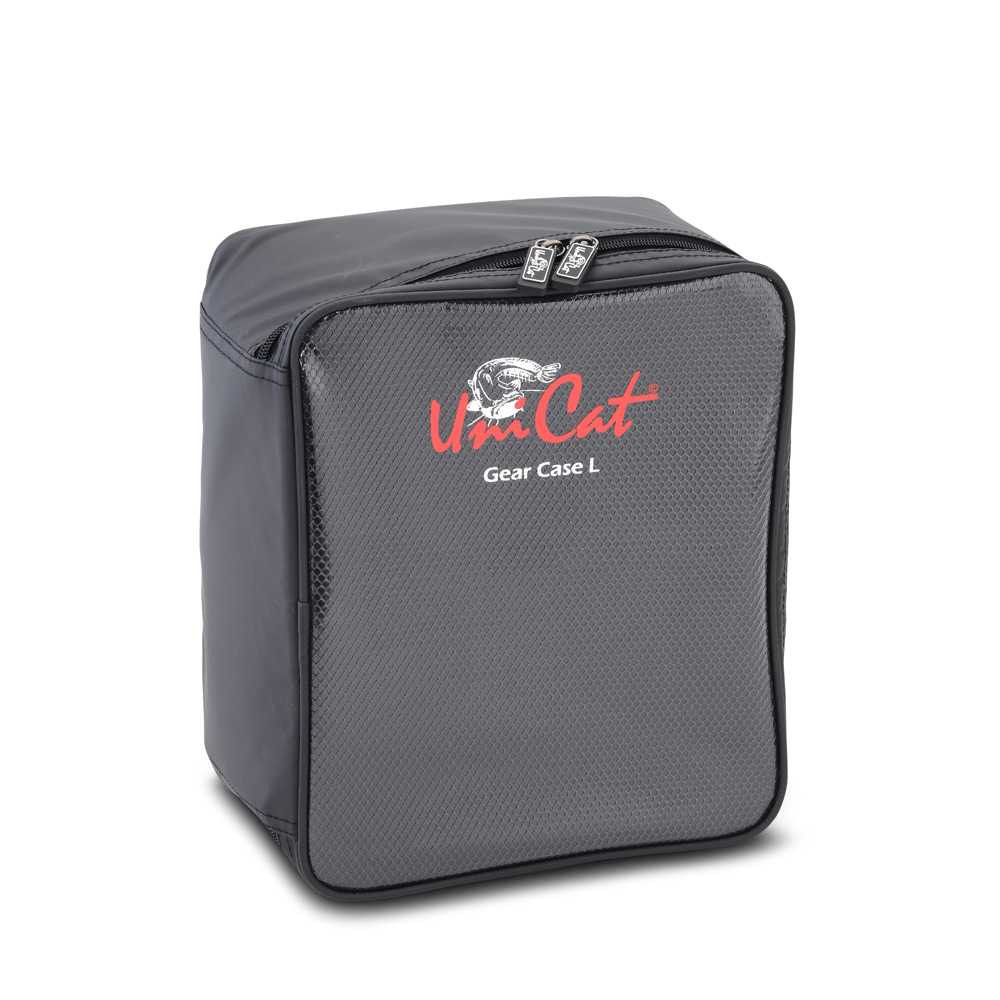 Uni Cat Gear Case Uni Cat Gear Case